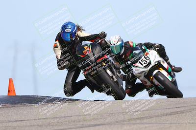 media/Mar-22-2025-TrackDaz (Sat) [[0456df0c41]]/Group A/Session 2 (Grapevine)/